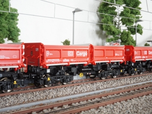 p-muldenkippwagen-br-modell-des-db-ag-fans-128-br-br-wagennummer-33-80-6770-129-8-br-db-cargo-p-431-4-431-4.jpg