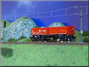 p-muldenkippwagen-mit-handbremse-br-br-modell-des-db-ag-fans-128-br-wagennummer-31-80-677-0-524-0-p-705-4-705-4.jpg