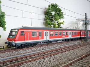 p-nahverkehrssteuerwagen-br-2-klasse-mit-fahrradabteil-br-br-modell-des-db-ag-bybdzf-482-1-br-wagennummer-50-80-80-35-600-1-p-522-2-522-2.jpg