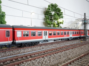 p-nahverkehrswagen-2-klasse-br-br-modell-des-db-ag-bn-448-br-wagennummer-50-80-22-54-035-7-p-522-4-522-4.jpg