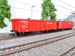 p-rolldachwagen-ohne-feststellbremse-br-br-modell-des-db-ag-tamns-895-br-wagennummer-81-80-080-3-137-4-p-1437-2-1437-2.jpg