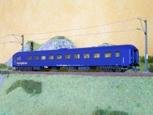 p-ruhesesselwagen-2-klasse-br-br-modell-des-cnl-ag-bpm-br-wagennummer-61-85-09-94-503-5-p-92-4-92-4.jpg