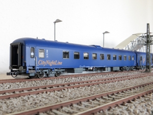 p-ruhesesselwagen-citynightline-comet-br-br-modell-des-cnl-ag-bpm-br-wagennummer-61-85-09-90-501-3-p-756-2-756-2.jpg