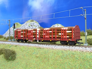 p-rungenwagen-mit-stammholzbeladung-br-br-modell-des-db-ag-roos-639-br-wagennummer-31-80-352-5-058-4-p-1408-8-1408-8.jpg