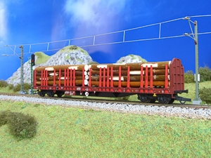 p-rungenwagen-mit-stammholzbeladung-br-br-modell-des-db-ag-roos-639-br-wagennummer-31-80-352-5-081-6-p-1408-10-1408-10.jpg