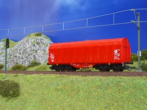 p-schiebeplanenwagen-br-br-modell-des-db-ag-shimmns-ttu-723-br-wagennummer-31-80-467-5-009-4-br-br-info-1-betriebsnummer-p-1376-2-1376-2.jpg