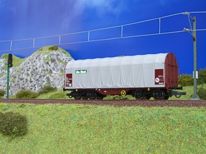 p-schiebeplanenwagen-br-br-modell-des-on-rail-shimmns-br-wagennummer-33-80-467-2-389-0-br-br-info-1-betriebsnummer-p-1374-2-1374-2.jpg