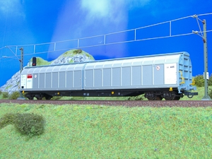 p-schiebewandwagen-br-br-modell-des-ns-cargo-habbillns-br-wagennummer-31-84-278-0-055-8-p-1335-8-1335-8.jpg