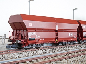 p-selbstentladewagen-br-br-modell-des-db-ag-fals-183-br-wagennummer-82-80-664-2-789-3-p-1098-2-1098-2.jpg