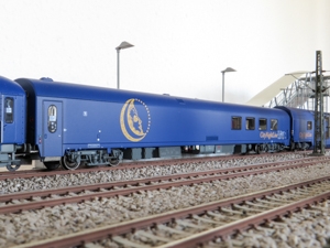 p-speisewagen-citynightline-comet-br-br-modell-des-cnl-ag-wrm-br-wagennummer-61-85-08-94-605-9-p-755-4-755-4.jpg