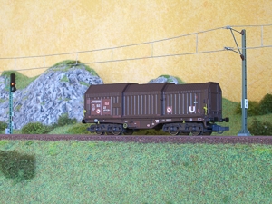 p-teleskobhaubenwagen-br-br-modell-des-db-ag-shimmns-u-708-br-wagennummer-31-80-467-6-198-3-p-1413-4-1413-4.jpg