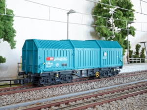 p-teleskophaubenwagen-br-br-modell-des-sbb-shimmns-br-wagennummer-31-85-477-7-213-3-br-br-info-2-betriebsnummer-p-429-4-429-4.jpg