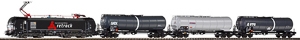 piko-59113-expert-774-1.jpg