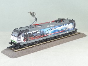 piko-71063-hobby-1794-6.jpg