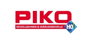 piko-diesellokomotiven-383-1.jpg