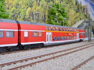 roco-6210144-dcc-6220144-ac-2069-6.jpg