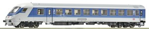roco-6210210-dc-dcc-2059-1.jpg