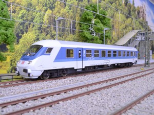 roco-6210210-dc-dcc-2059-2.jpg