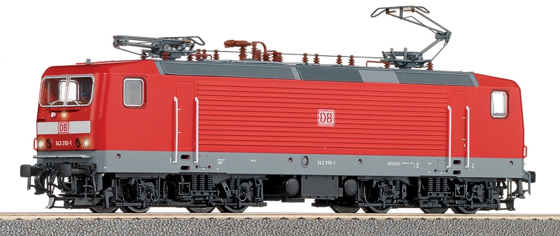 Roco 63559 DC / 69559 AC Digital – Bild 1 roco-63559-dc-69559-ac-digital-177-1.jpg