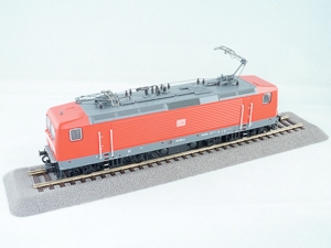 roco-63814-und-69814-179-2.jpg