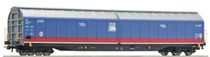 roco-6600001-1982-1.jpg