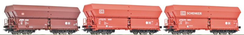 roco-6600135-1969-1.jpg