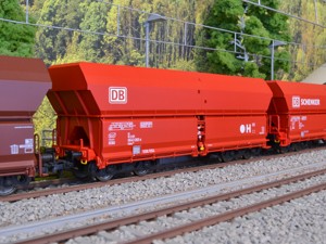 roco-6600135-1969-4.jpg