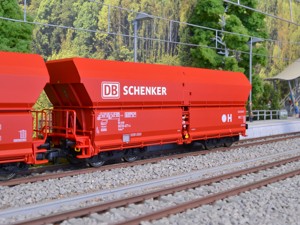roco-6600135-1969-6.jpg
