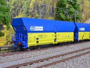 roco-6600136-1970-2.jpg