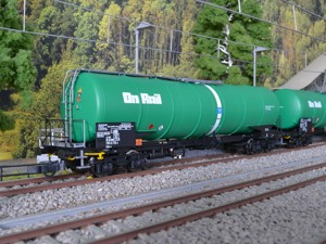 roco-6600147-1971-2.jpg