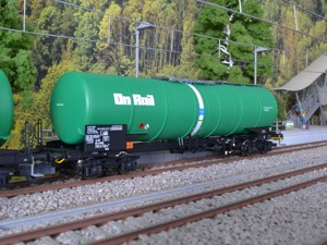 roco-6600147-1971-4.jpg