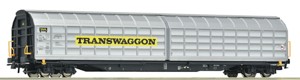 roco-6600166-1986-1.jpg