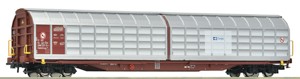 roco-6600167-1985-1.jpg