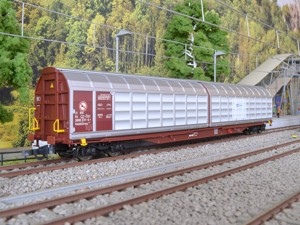 roco-6600167-1985-2.jpg