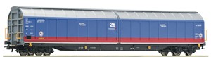 roco-6600200-1983-1.jpg