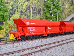 roco-6600270-2068-2.jpg