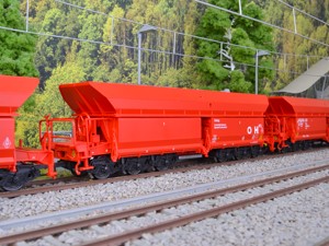 roco-6600270-2068-4.jpg