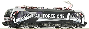 roco-71926-dc-71927-dcc-sound-79927-ac-sound-1193-1.jpg
