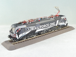 roco-71926-dc-71927-dcc-sound-79927-ac-sound-1193-2.jpg