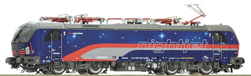 Roco 71975 DC I 71976 DCC Sound I 79976 AC Sound – Bild 1 roco-71975-dc-i-71976-dcc-sound-i-79976-ac-sound-1650-1.jpg