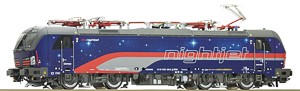 SIEMENS Vectron Mehrsystemfähige Hochleistungs-E-Lok der Baureihe E193 Lokseite 2 - 1 Modell der 91 81 1293 200-2 A-ÖBB ÖBB Werbemotiv: nightjet roco-71975-dc-i-71976-dcc-sound-i-79976-ac-sound-1650-5.jpg