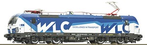 roco-71979-dc-i-71980-dcc-i-79980-ac-1743-1.jpg