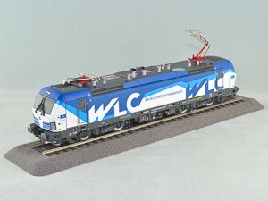 roco-71979-dc-i-71980-dcc-sound-i-79980-ac-sound-1743-2.jpg
