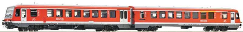roco-72078-dc-72079-dcc-sound-78079-ac-sound-2064-1.jpg