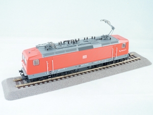 roco-72480-und-78480-180-2.jpg