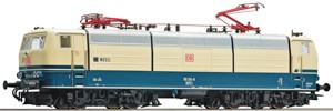 roco-72544-dc-2033-1.jpg