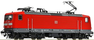 Roco 73326 DC / 73327 DCC Sound / 79327 AC Sound – Bild 1 roco-73326-dc-73327-dcc-sound-79327-ac-sound-1244-1.jpg