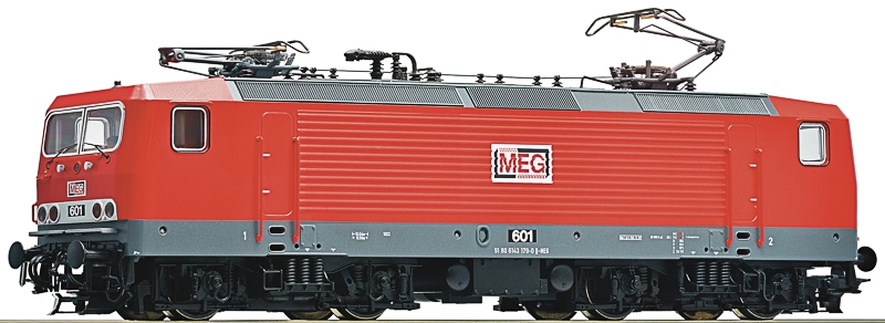 Roco 73421 DC / 79421 AC Digital – Bild 1 roco-73421-dc-79421-ac-digital-1249-1.jpg