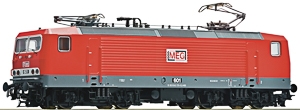 Altbau-E-Lok der Deutschen Reichsbahn Lok 601 Modell der 91 80 6 143 179-0 D-MEG Mitteldeutsche Eisenbahngesellschaft roco-73421-dc-79421-ac-digital-1249-2.jpg