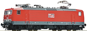 Altbau-E-Lok der Deutschen Reichsbahn Lok 604 Modell der 91 80 6 143 257-4 D-MEG Mitteldeutsche Eisenbahngesellschaft Info: Exklusiv nur im Roco e-shop roco-73421-dc-79421-ac-digital-1249-5.jpg